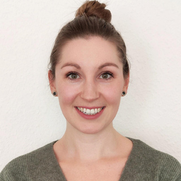 Maike Straub
