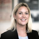 Nadine Birkelbach