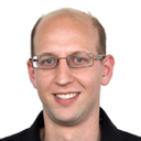 Marcel Stricker
