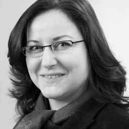 Diane Ochsenkühn