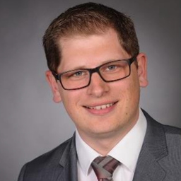 Jan Focken's profile picture