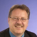 Peter Wegmüller