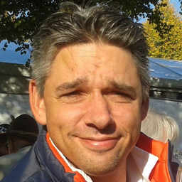 John Hansen