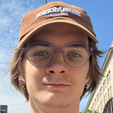 Alexej Meyerhans