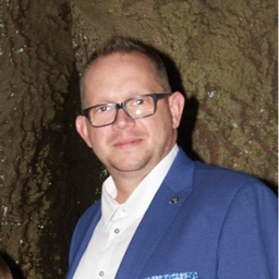 Marcel Gill