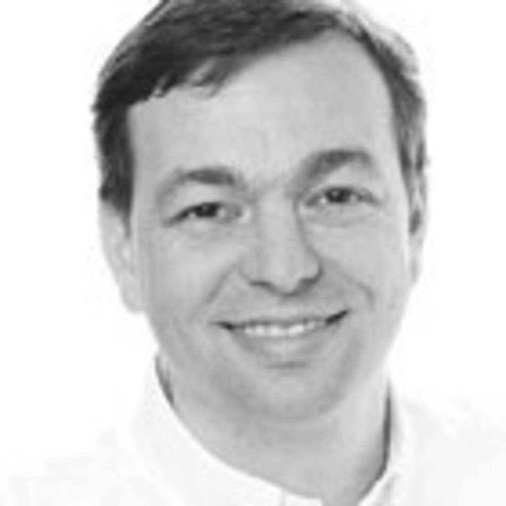 Michael Gielen Inhaber Studio Gielen Fotodesign XING