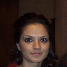 Muna Sukhni