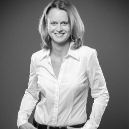 Katja Nessler