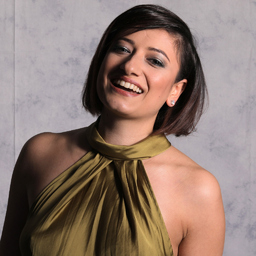 Tabitha Hafiz