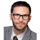 Mag. Stefan Leitner