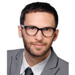 Mag. Stefan Leitner's profile picture