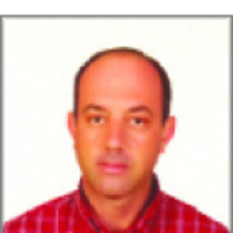 Önder Karagülle