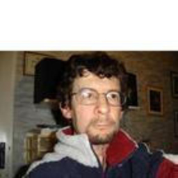 Christian Fortier