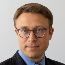 Denis Ivanov