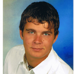 Stephan Fischer