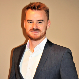 Maximilian Werner