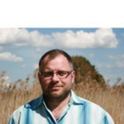 Michael Konrad