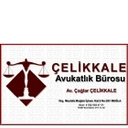 Çağlar Çelikkale