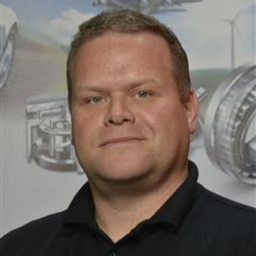 Karsten Ringer