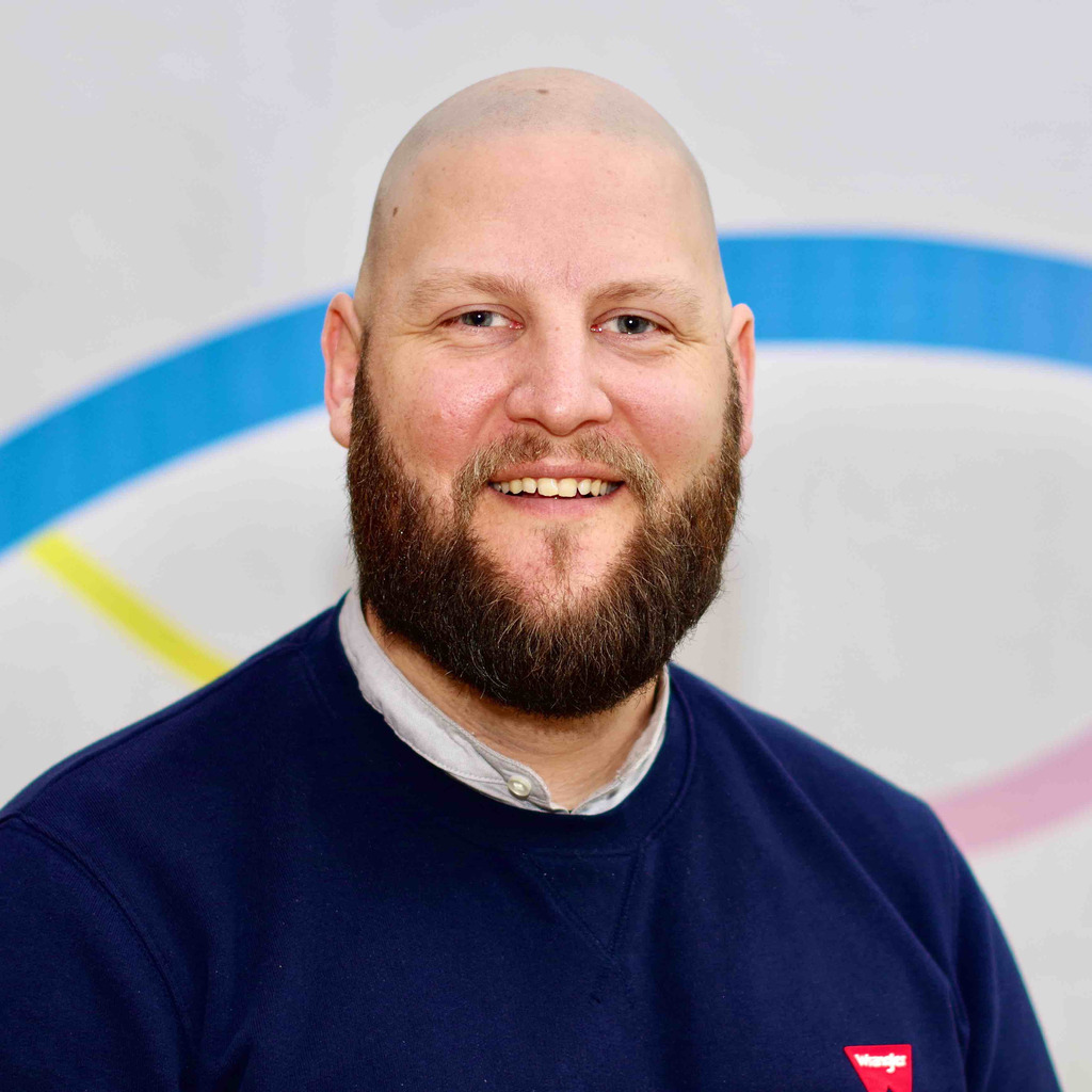 Sebastian Thon Senior Projektleiter Akquisition Wind JUWI GmbH XING