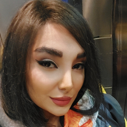 Rana Zenian