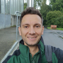 Mark Jäger