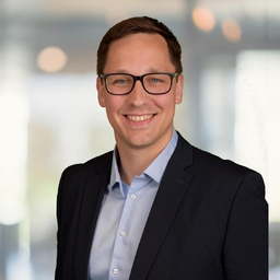 Leo Eriksen