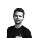 Danny Schwarz
