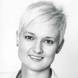 Sandra Schüßler's profile picture