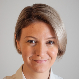 Teresa Lexmüller