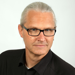 Karsten Hungerland
