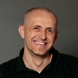 Mag. Reinhard Bartosch