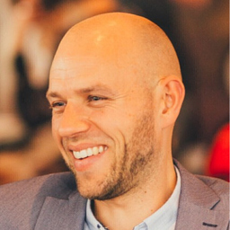 Sebastian Bösch