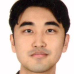Tianqi Wang