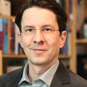 Dr. Sebastian Hengst