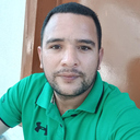 Dr. Muhammad Altaf