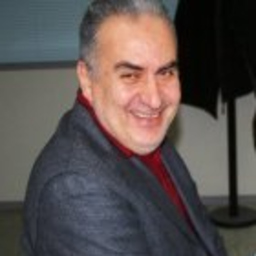 Hidayet Doğan