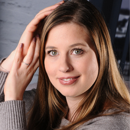 Alina Schmitt-Walter