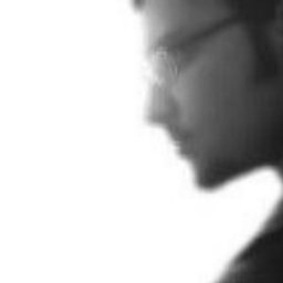 Onur Yagyemez