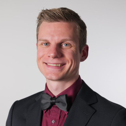 Lukas Gehlken