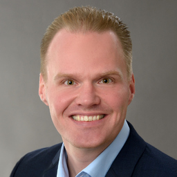 Rainer Schulze Frielinghaus