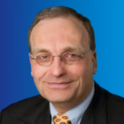 Jochen Pauling