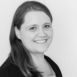 Dr. Jennifer Hahlbrock
