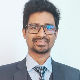 Karzan Hasnat