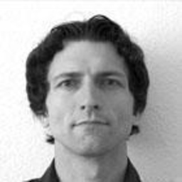 Luc Benedetti