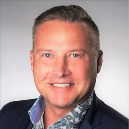 Holger Gütten