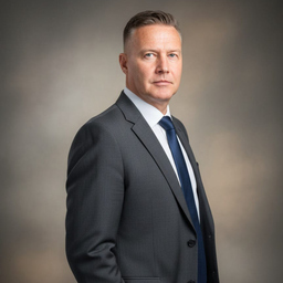 Holger Gütten