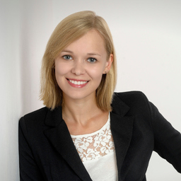 Katharina Meerpohl