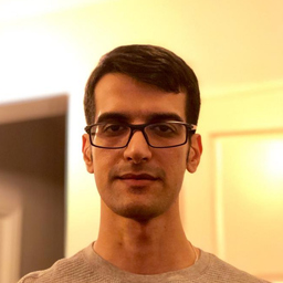 Mohammad Kaab
