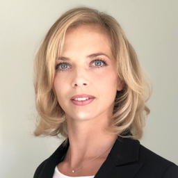 Ramona Henke